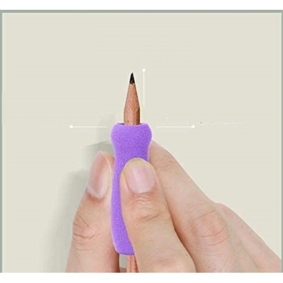 ΛΑΒΗ ΑΣΚΗΣΕΩΝ ΓΡΑΦΗΣ COMFORT ULTRA GRIP