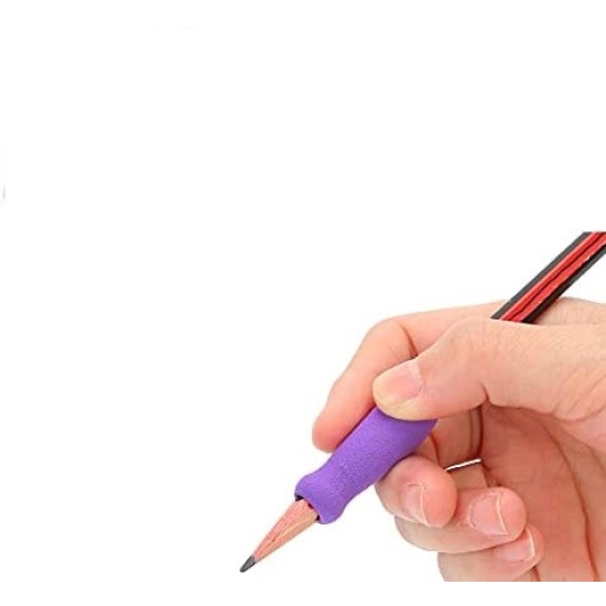 ΛΑΒΗ ΑΣΚΗΣΕΩΝ ΓΡΑΦΗΣ COMFORT ULTRA GRIP