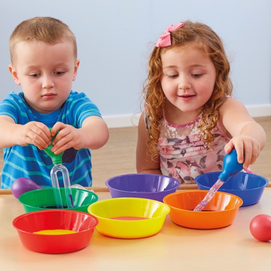 ΣΕΤ ΣΤΑΓΟΝΟΜΕΤΡΑ ΚΙΝΗΤΙΚΩΝ ΔΕΞΙΟΤΗΤΩΝ WACKY DROPPERS