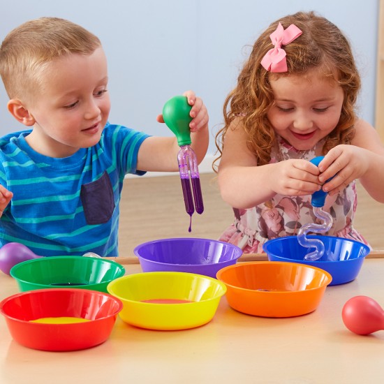 ΣΕΤ ΣΤΑΓΟΝΟΜΕΤΡΑ ΚΙΝΗΤΙΚΩΝ ΔΕΞΙΟΤΗΤΩΝ WACKY DROPPERS