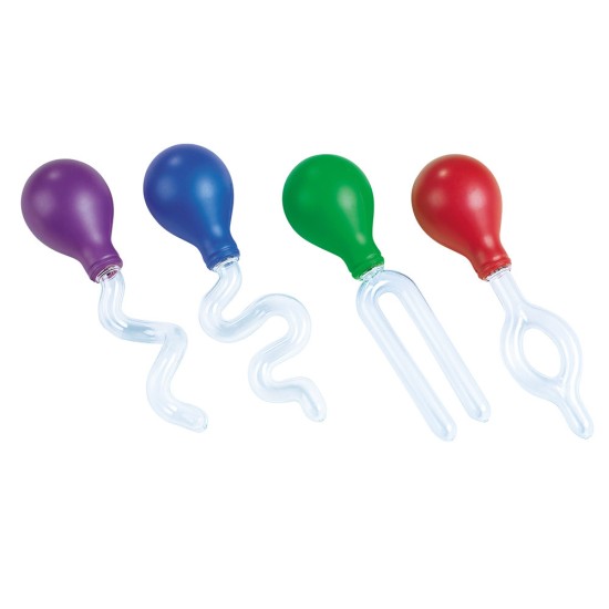 ΣΕΤ ΣΤΑΓΟΝΟΜΕΤΡΑ ΚΙΝΗΤΙΚΩΝ ΔΕΞΙΟΤΗΤΩΝ WACKY DROPPERS