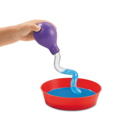 ΣΕΤ ΣΤΑΓΟΝΟΜΕΤΡΑ ΚΙΝΗΤΙΚΩΝ ΔΕΞΙΟΤΗΤΩΝ WACKY DROPPERS