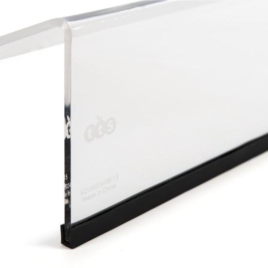 ΒΑΣΗ ΓΡΑΦΗΣ ΚΑΙ ΑΝΑΓΝΩΣΗΣ CLEAR SLOPE
