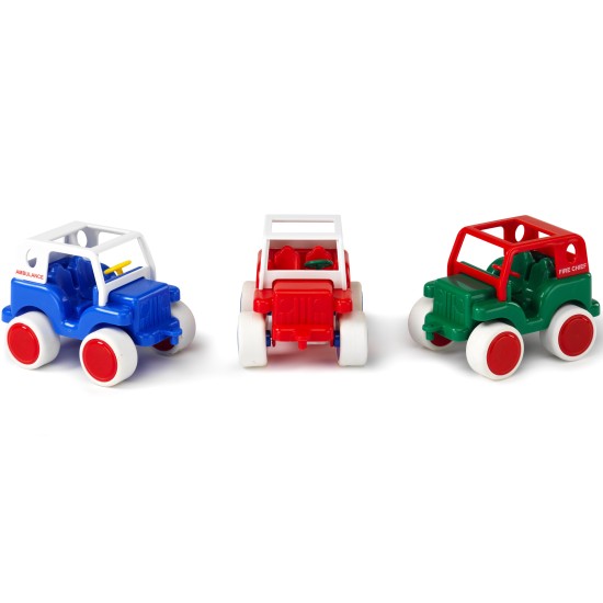 ΑΘΟΡΥΒΑ ΤΖΙΠ ∆ΙΑΣΩΣΗΣ