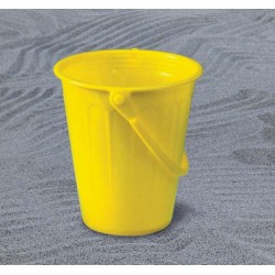 ΚΟΥΒΑΔΑΚΙ ΧΡΩΜΑΤΙΣΤΟ SUPER