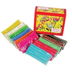 ΣΕΤ ΠΛΑΣΤΕΛΙΝΗ CLASSIC