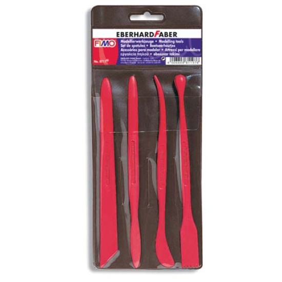 ΣΕΤ ΕΡΓΑΛΕΙΑ ΜΟΝΤΕΛΙΣΜΟΥ