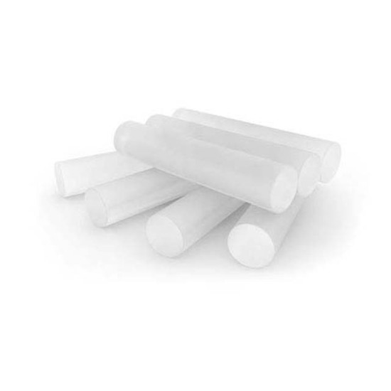 ΡΑΒ∆ΟΙ ΣΙΛΙΚΟΝΗΣ