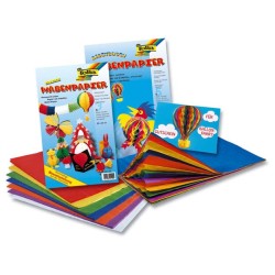 ΣΕΤ ΓΙΡΛΑΝΤΕΣ ΜΟΝΟΧΡΩΜΕΣ