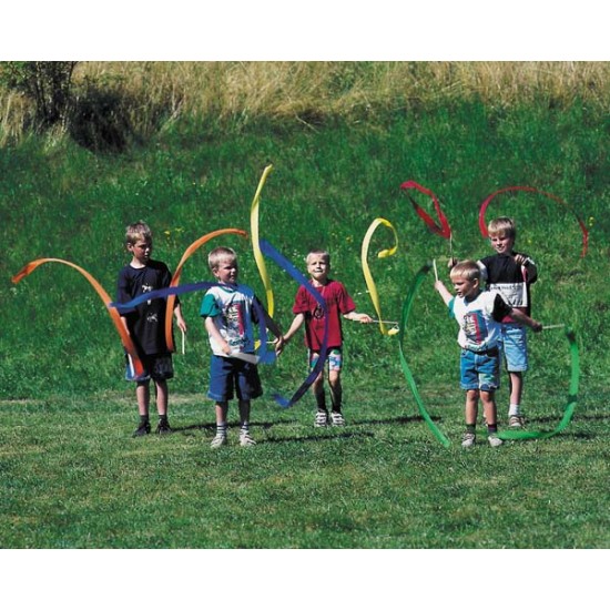 ΚΟΡΔΕΛΑ ΡΥΘΜΙΚΗΣ