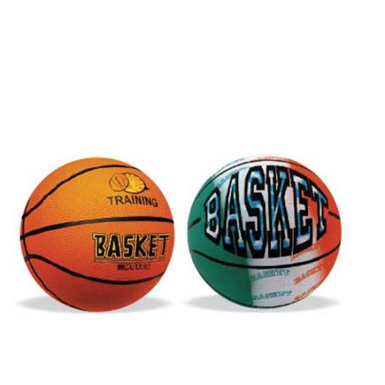 ΜΠΑΛΑ ΜΠΑΣΚΕΤ