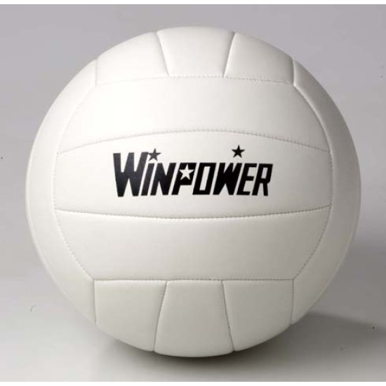 ΜΠΑΛΑ ΒΟΛΛΕΥ