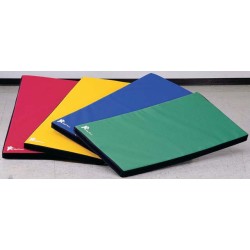 ΣΤΡΩΜΑ ΓΥΜΝΑΣΤΙΚΗΣ SUPER