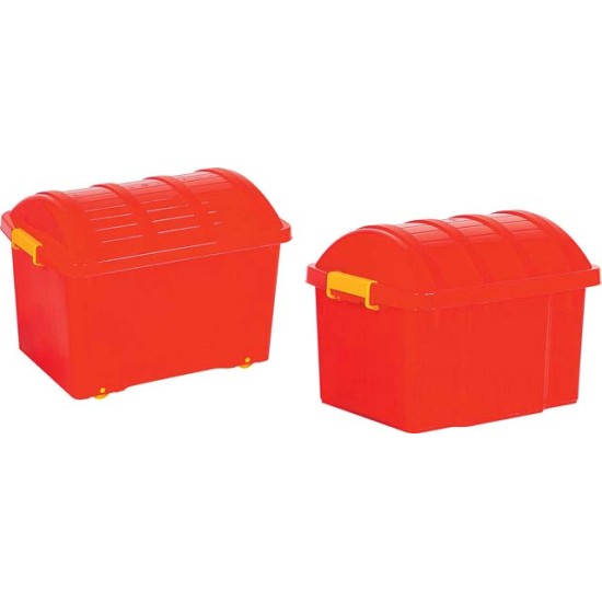 ΚΟΥΤΙ ΑΠΟΘΗΚΕΥΣΗΣ PARTNER