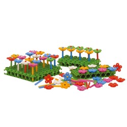 ΤΟΥΡΜΠΙΝΙΑ ΛΟΥΛΟΥ∆ΙΑ