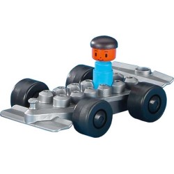 ΤΟΥΡΜΠΙΝΙΑ ΦΟΡΜΟΥΛΑ