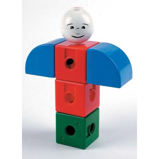 ΧΑΡΟΥΜΕΝΑ ΑΝΘΡΩΠΑΚΙΑ