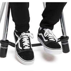 ΙΜΑΝΤΑΣ ANTISTRESS BOUNCYBAND ΣΧΟΛΙΚΟΣ