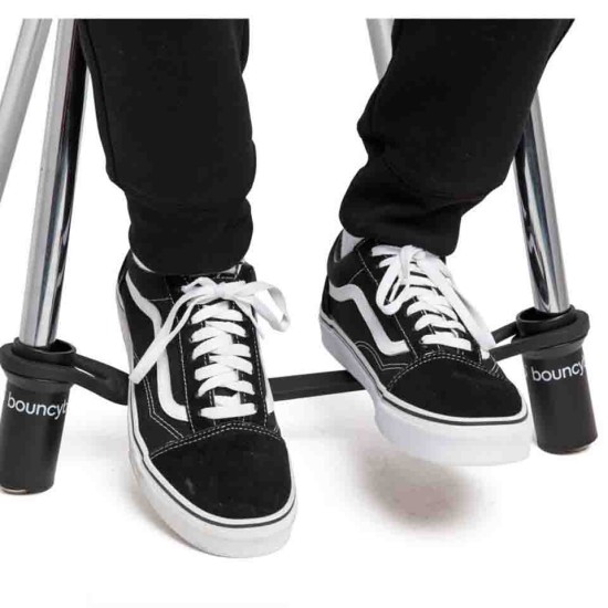 ΙΜΑΝΤΑΣ ANTISTRESS BOUNCYBAND ΣΧΟΛΙΚΟΣ