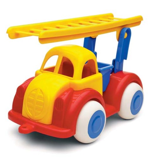 ΠΥΡΟΣΒΕΣΤΙΚΗ