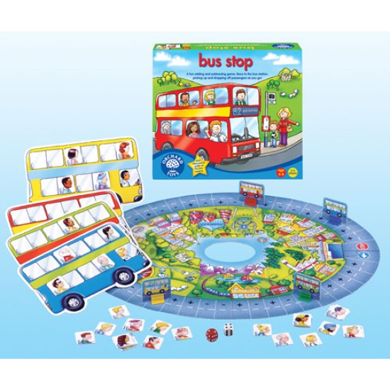 ΣΤΑΣΗ ΛΕΩΦΟΡΕΙΟΥ