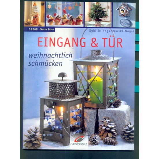 ΦΑΝΑΡΑΚΙΑ & ΓΙΟΡΤΙΝΑ