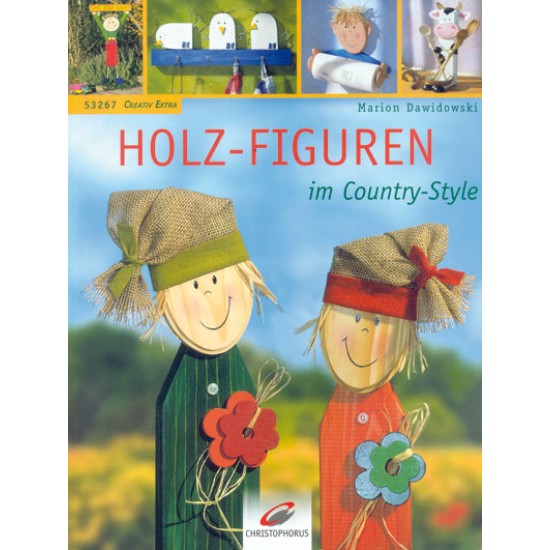 ΧΕΙΡΟΤΕΧΝΙΕΣ ΜΕ ΞΥΛΟ