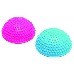 ΒΑΣΕΙΣ ΑΦΗΣ ΣΚΑΝΤΖΟΧΟΙΡΟΣ