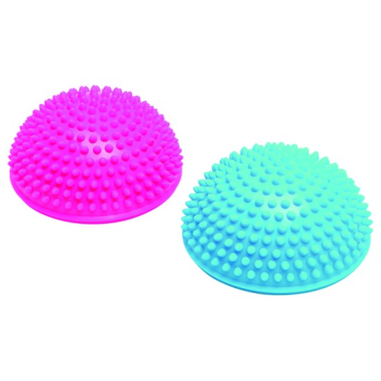 ΒΑΣΕΙΣ ΑΦΗΣ ΣΚΑΝΤΖΟΧΟΙΡΟΣ