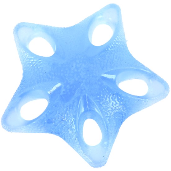 HANDY GRIP EXERCISER STARFISH MEDIUM
