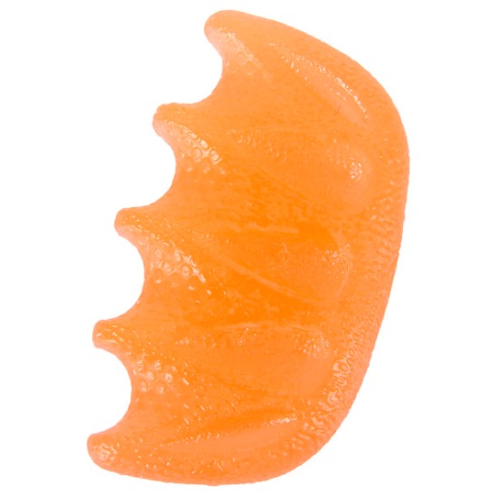 HANDY GRIP PALM SOFT