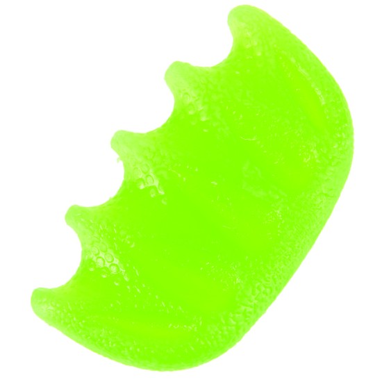 HANDY GRIP PALM MEDIUM
