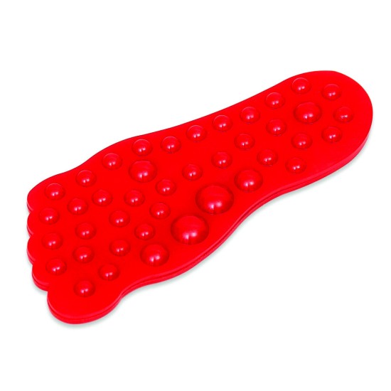 ΠΑΤΟΥΣΑ ΑΦΗΣ