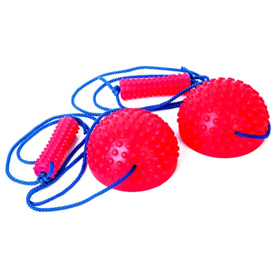 ΞΥΛΟΠΟΔΑΡΑ SENSORY