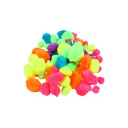 ΠΟΜ ΠΟΜ ∆ΙΑΦΟΡΑ ΦΩΣΦΟΡΙΖΕ