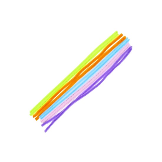 ΣΥΡΜΑ ΠΙΠΑΣ ΧΟΝΤΡΟ ΠΑΣΤΕΛ