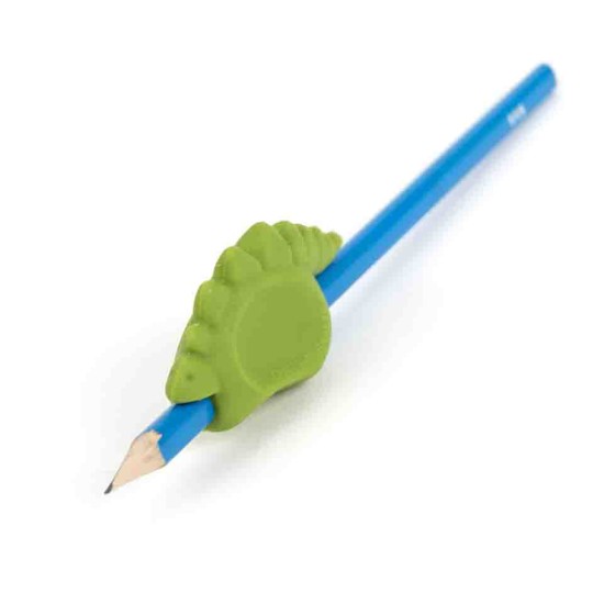 ΛΑΒΗ ΑΣΚΗΣΕΩΝ ΓΡΑΦΗΣ ΔΕΙΝΟΣΑΥΡΟΣ