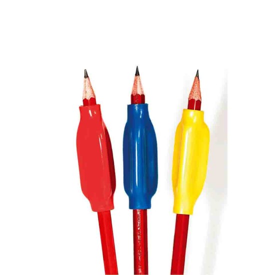 ΛΑΒΗ ΑΣΚΗΣΕΩΝ ΓΡΑΦΗΣ TRIGO GRIP