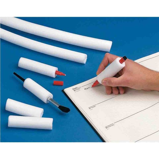 ΛΑΒΗ ΚΙΝΗΤΙΚΩΝ ΔΕΞΙΟΤΗΤΩΝ ULTRALITE GRIP