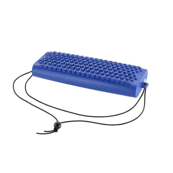SENSORY ROLL BACK