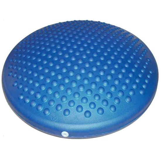 ΜΑΞΙΛΑΡΙ ΙΣΟΡΡΟΠΙΑΣ SENSORY SENIOR