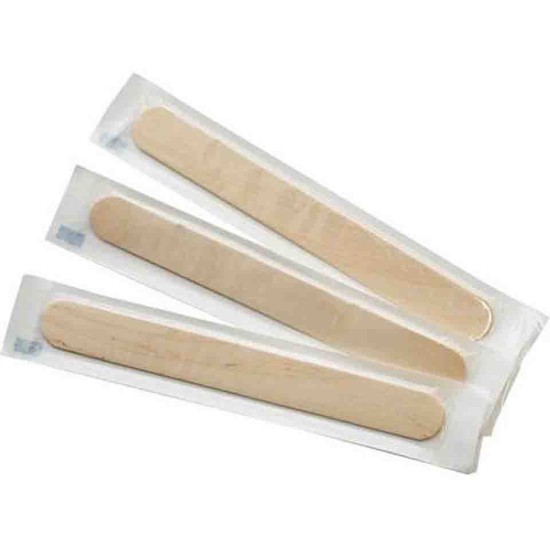 ΓΛΩΣΣΟΠΙΕΣΤΡΑ ΧΩΡΙΣ ΓΕΥΣΗ