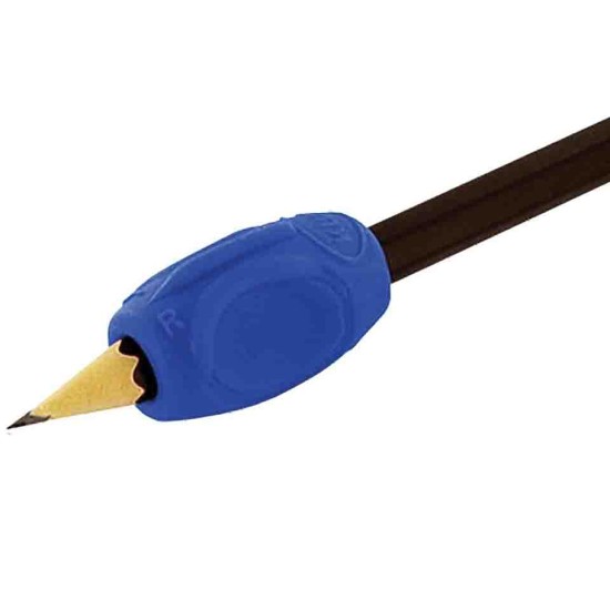 ΛΑΒΗ ΑΣΚΗΣΕΩΝ ΓΡΑΦΗΣ SATTLER GRIP