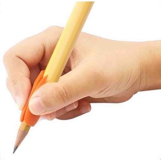 ΛΑΒΗ ΑΣΚΗΣΕΩΝ ΓΡΑΦΗΣ RAINBOW GRIP