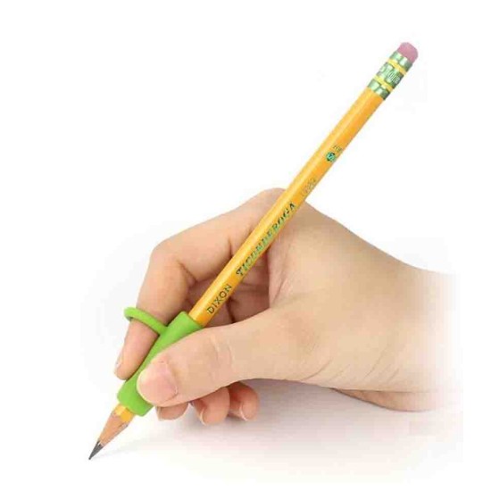 ΛΑΒΗ ΑΣΚΗΣΕΩΝ ΓΡΑΦΗΣ RING GRIP