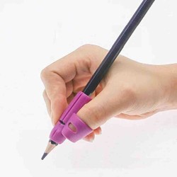 ΛΑΒΗ ΑΣΚΗΣΕΩΝ ΓΡΑΦΗΣ FINGER GRIP