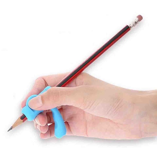 ΛΑΒΗ ΑΣΚΗΣΕΩΝ ΓΡΑΦΗΣ HAMMER GRIP