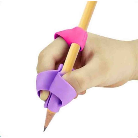 ΛΑΒΗ ΑΣΚΗΣΕΩΝ ΓΡΑΦΗΣ DUO GRIP