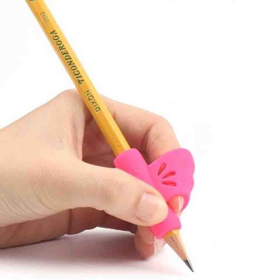 ΛΑΒΗ ΑΣΚΗΣΕΩΝ ΓΡΑΦΗΣ WING GRIP ΑΡΙΣΤΕΡΟΧΕΙΡΑ