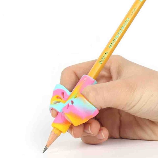 ΛΑΒΗ ΑΣΚΗΣΕΩΝ ΓΡΑΦΗΣ BUTTERFLY GRIP